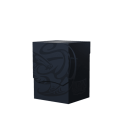 dragon-shield-deck-shell-midnight-blue